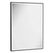 Crosswater MPRO Lit Illuminated Mirror - 500mm x 700mm