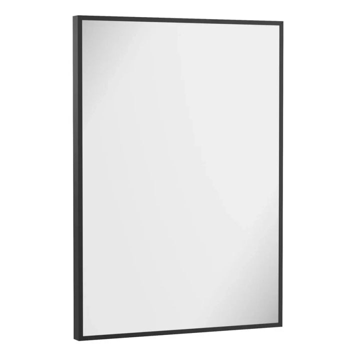 Crosswater MPRO Non-Illuminated Mirror - 500mm x 700mm