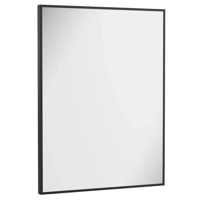 Crosswater MPRO Non-Illuminated Mirror - 500mm x 700mm
