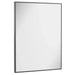 Crosswater MPRO Non-Illuminated Mirror - 500mm x 700mm