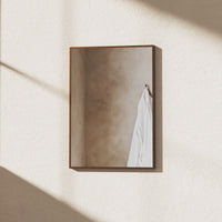 Crosswater MPRO Non-Illuminated Mirror