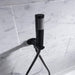 Crosswater MPRO Pencil Handset - Shower Components