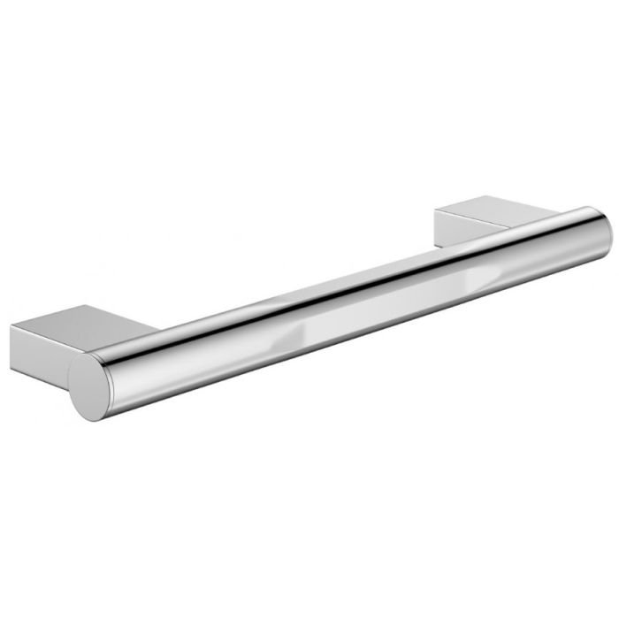 Crosswater MPRO Shower/Bath Grab Bar - 300mm