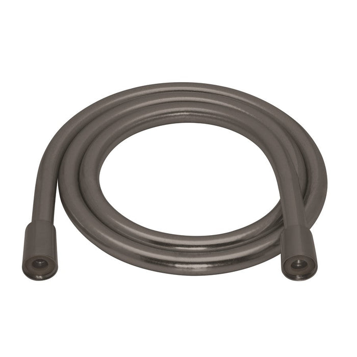 Crosswater MPRO Shower Hose - Slate - Shower Components
