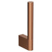 Crosswater MPRO Spare Toilet Roll Holder - Brushed Bronze