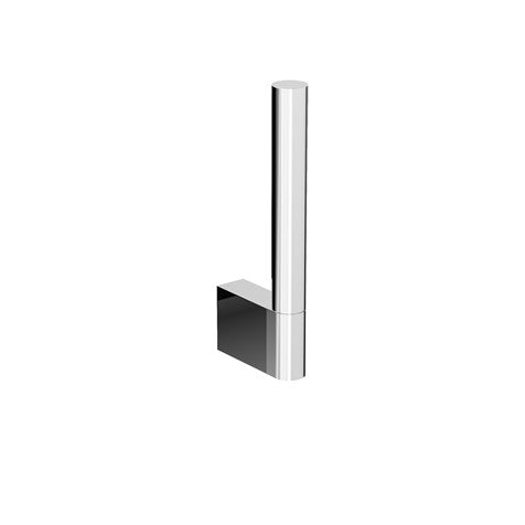 Crosswater MPRO Spare Toilet Roll Holder - Brushed Bronze