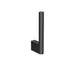 Crosswater MPRO Spare Toilet Roll Holder - Brushed Bronze