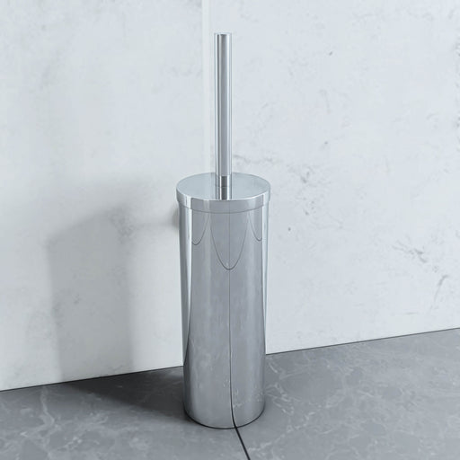 Crosswater MPRO Toilet Brush Holder - Holders