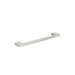Crosswater MPRO Towel Rail - 450mm Long - Brushed Bronze