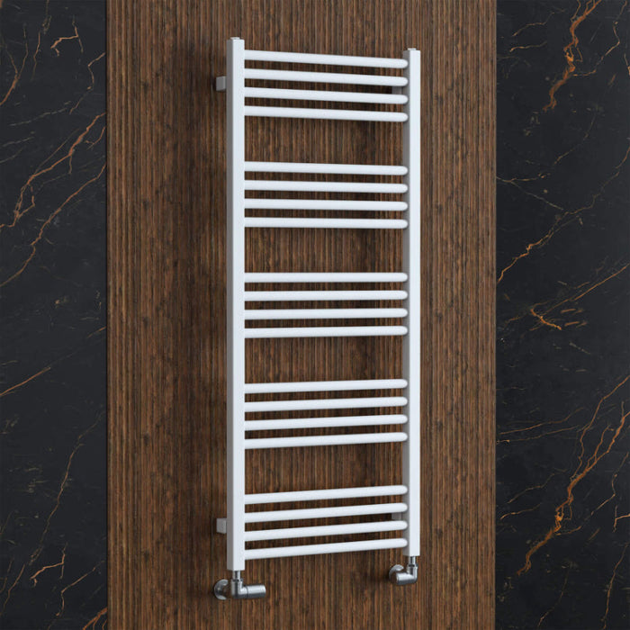 Crosswater MPRO Towel Warmer - 430mm x 900mm - Heated Towel