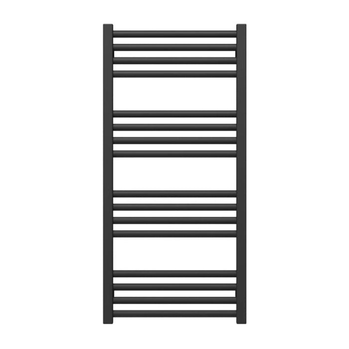 Crosswater MPRO Towel Warmer - 430mm x 900mm - Heated Towel