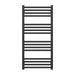 Crosswater MPRO Towel Warmer - 430mm x 900mm - Heated Towel