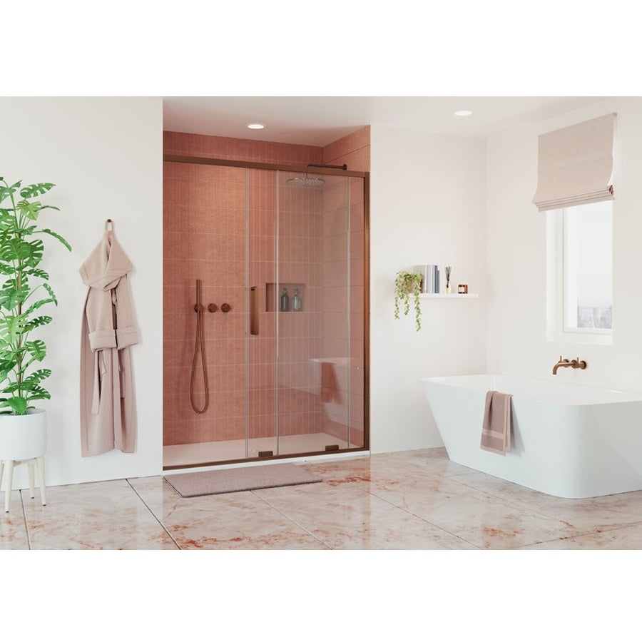 Clearance Shower Enclosures & Shower Trays