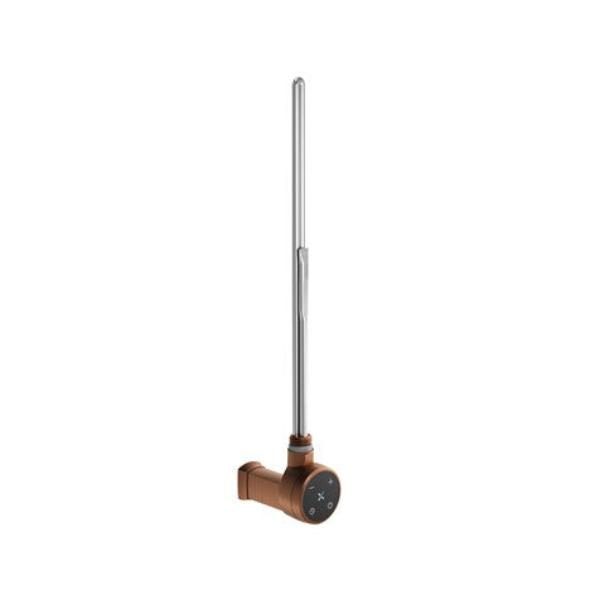 Crosswater Radiator Element - Brushed Bronze / 400W