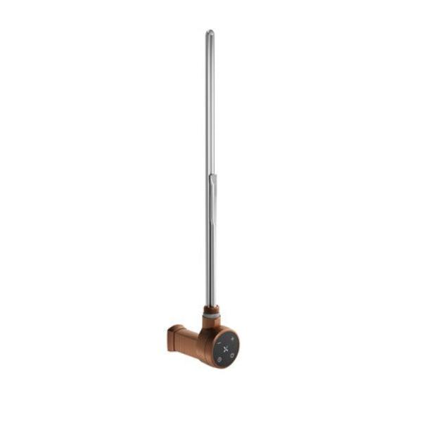 Crosswater Radiator Element - Brushed Bronze / 600W