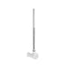 Crosswater Radiator Element - Matt White / 400W - Heating