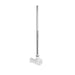 Crosswater Radiator Element - Matt White / 600W - Heating