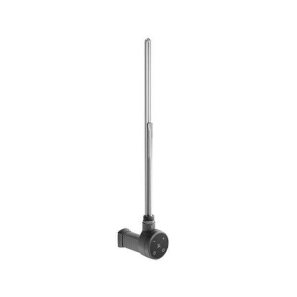 Crosswater Radiator Element - Slate / 400W - Heating