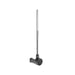 Crosswater Radiator Element - Slate / 400W - Heating