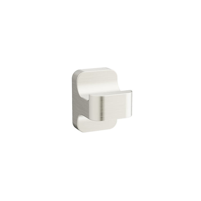 Crosswater Rotar Robe Hook - Robe Hooks