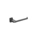 Crosswater Rotar Toilet Roll Holder - Brushed Bronze