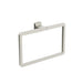 Crosswater Rotar Towel Ring - Brushed Bronze - Brushed