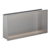 Crosswater Shower Niches With LED Light Strip - 610mm x