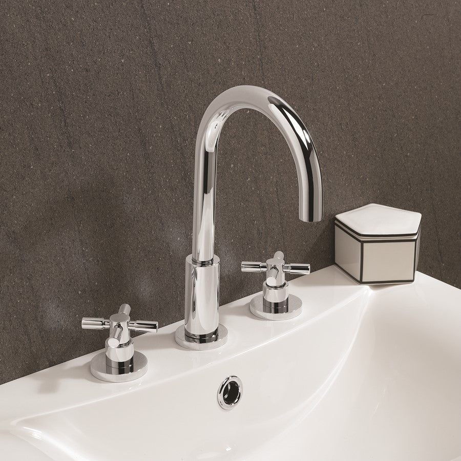 Clearance Bathroom Taps