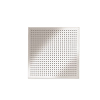 Crosswater Tranquil Shower Head 300mm - Chrome - Shower