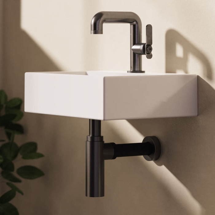 Crosswater Union Bottle Trap