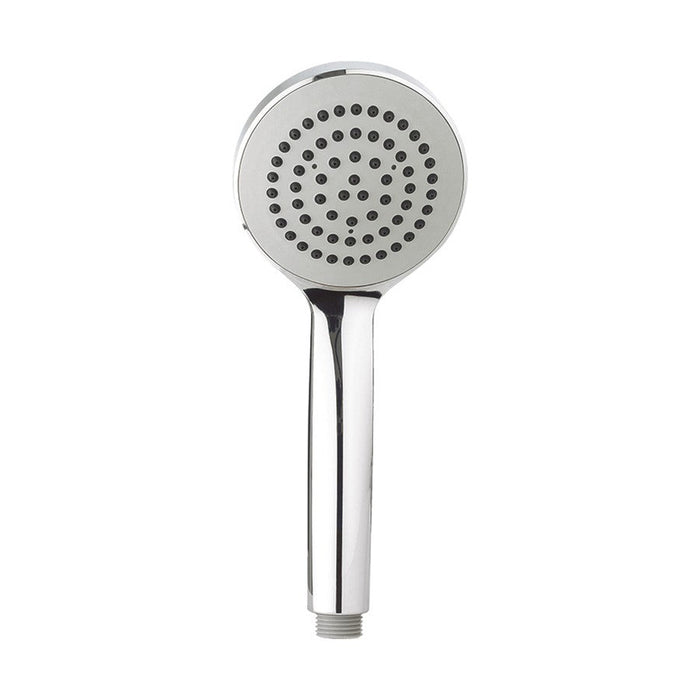 Crosswater Wisp Shower Head With Single Spray Pattern