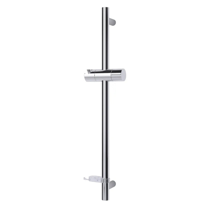 Triton Amore 9.5kW Electric Shower