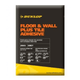 Dunlop CF-24 Flexible Slow Set Tile Adhesive - 20kg