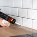 Dunlop FX 90 Silicone Sealant