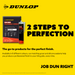 Dunlop FX 90 Silicone Sealant