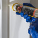 Dunlop FX 90 Silicone Sealant