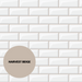 Dunlop GX 500 Flexible Wall & Floor Grout