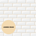 Dunlop GX 500 Flexible Wall & Floor Grout