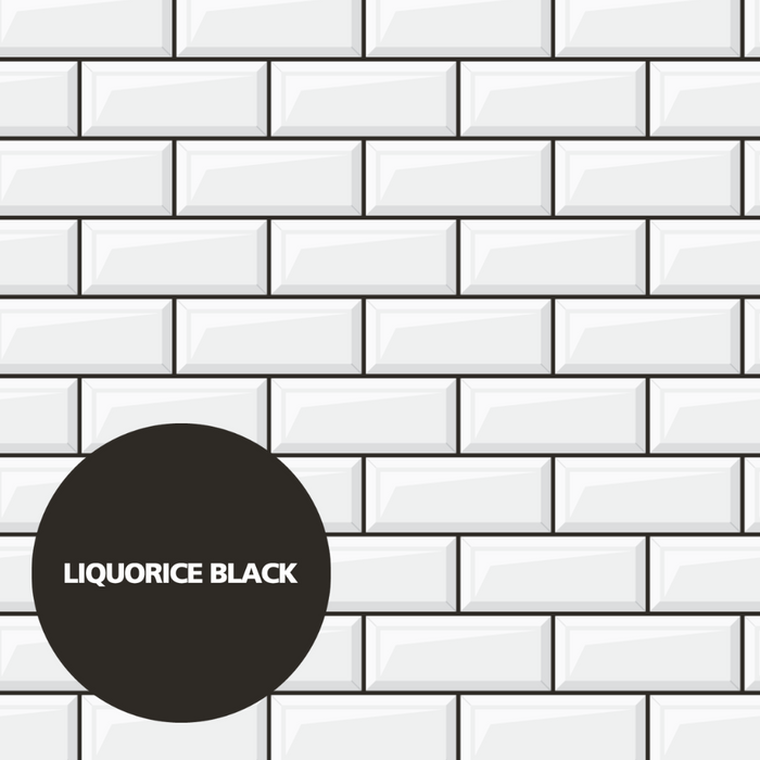 Dunlop GX 500 Flexible Wall & Floor Grout