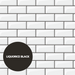 Dunlop GX 500 Flexible Wall & Floor Grout