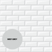 Dunlop GX 500 Flexible Wall & Floor Grout