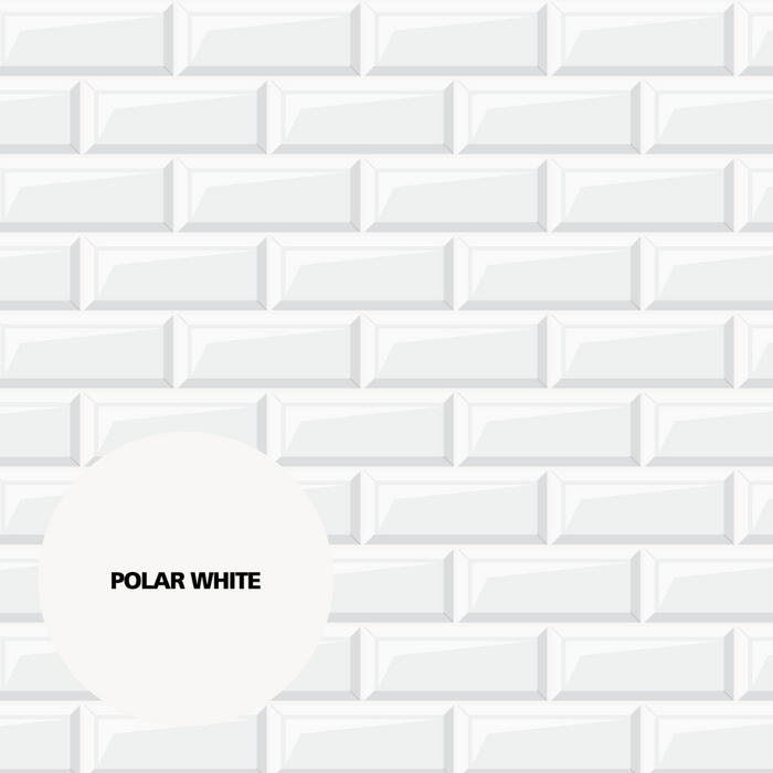 Dunlop GX 500 Flexible Wall & Floor Grout