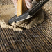 Dunlop GX 500 Flexible Wall & Floor Grout