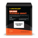 Dunlop GX 500 Flexible Wall & Floor Grout 2.5 Kg