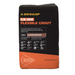 Dunlop GX 500 Flexible Wall & Floor Grout 10 Kg / Conker