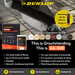 Dunlop GX 500 Flexible Wall & Floor Grout