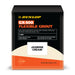 Dunlop GX 500 Flexible Wall & Floor Grout 2.5 Kg / Jasmine