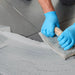 Dunlop GX 500 Flexible Wall & Floor Grout
