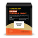 Dunlop GX 500 Flexible Wall & Floor Grout 2.5 Kg / Sahara