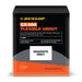 Dunlop GX 500 Flexible Wall & Floor Grout 2.5 Kg / Graphite